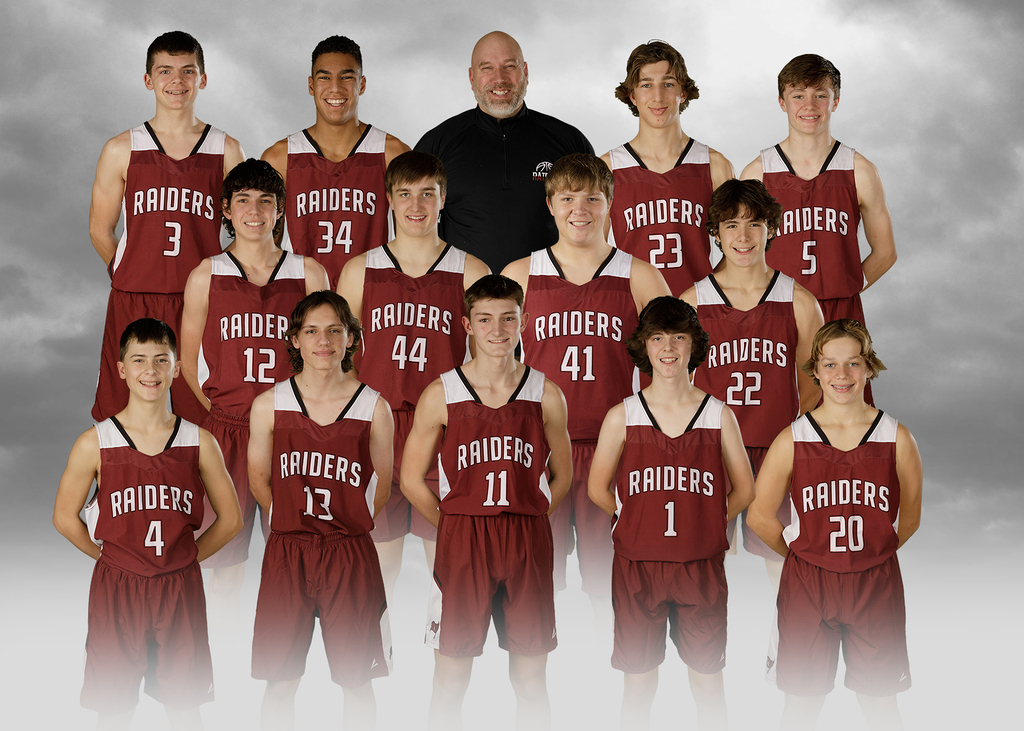 JV BBB