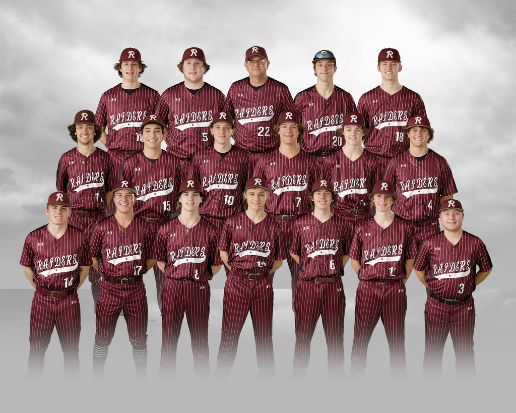 baseball