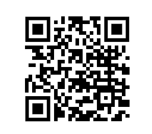 QR code for game