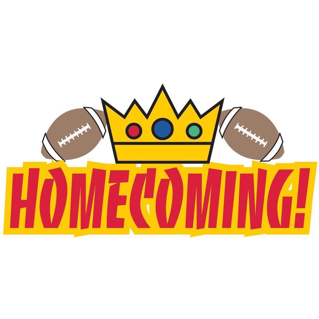 HOMECOMING