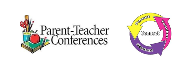 parent teacher conferences books with apples parent student teacher connect